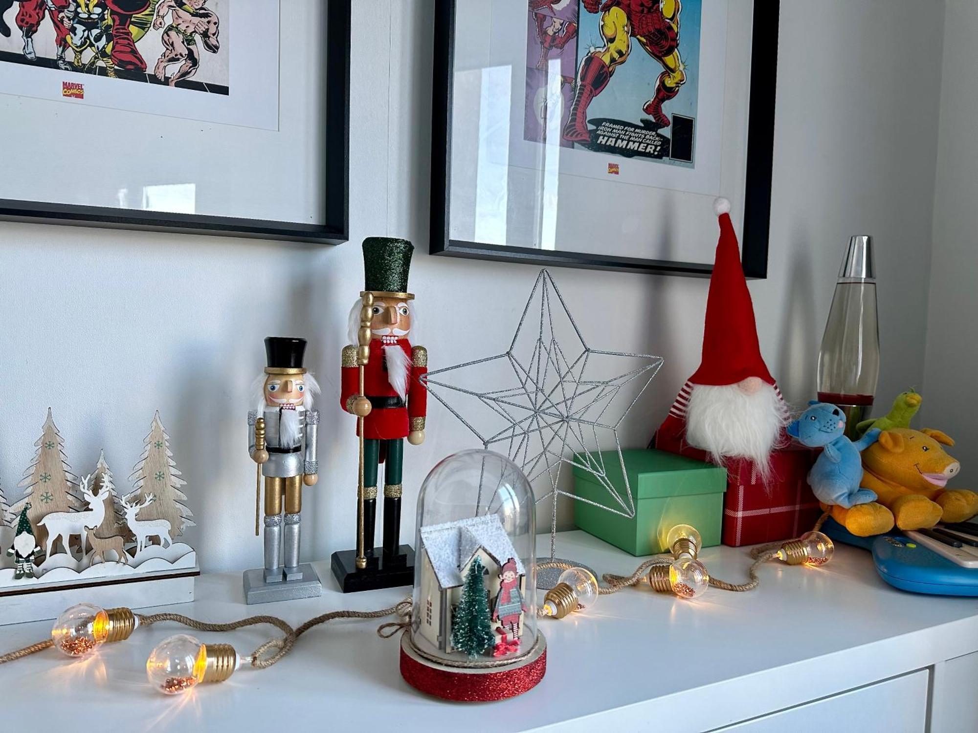 Appt Vue Place De Toscane - 4Min Disneyland-Paris Serris Esterno foto