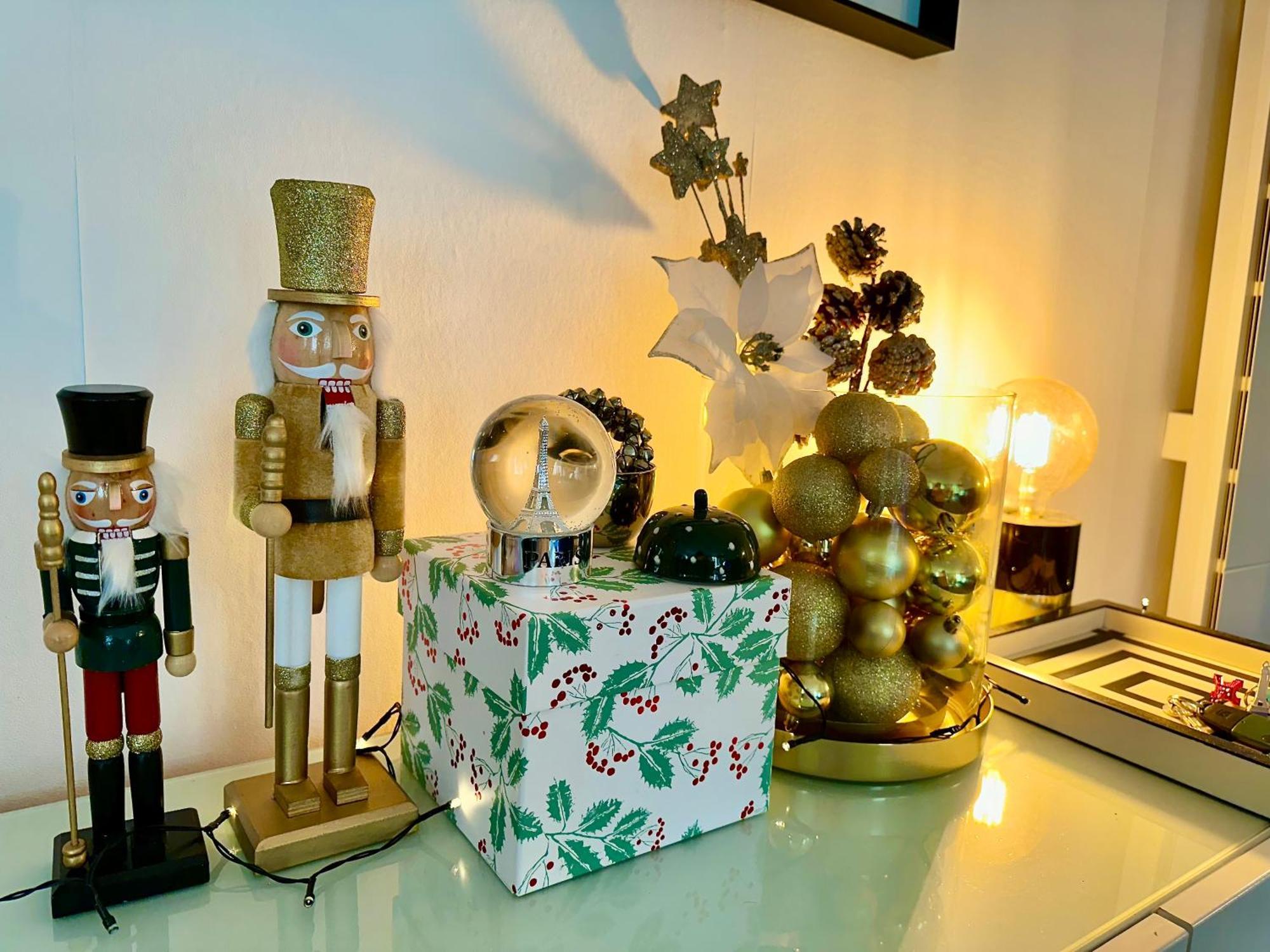 Appt Vue Place De Toscane - 4Min Disneyland-Paris Serris Esterno foto